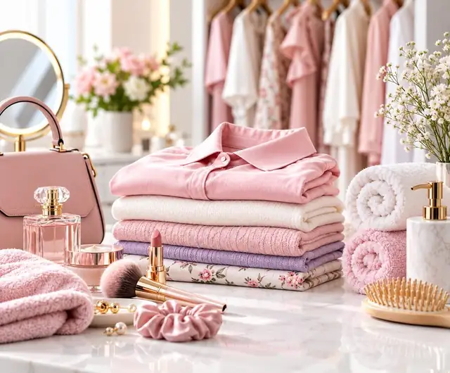Women's care